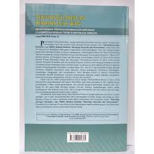 Materi teknologi jaringan berbasis luas wan xi tkj 2 smk islam. Buku Teknologi Jaringan Berbasis Luas Wan Smk Kelas Xi Kurikulum 2013 Shopee Indonesia