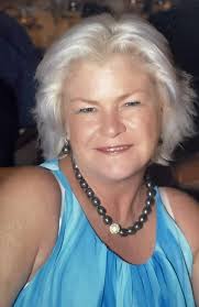 Infidelity: Territory businesswoman Kerry Collins passes away