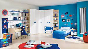 كتالوج صور دهانات غرف نوم اطفال 2017 2018 bright kids room kids rooms diy bedroom decor design
