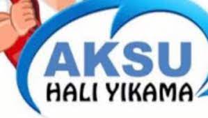 Uskudar Aksu Hali Yikama Home Facebook