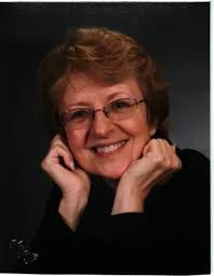 Obituary information for Kristi K. Morley