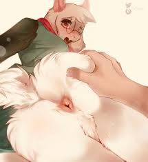 ralsei :: Ralsei :: gz undertale :: gz undertale :: Gay Anthro :: Deltarune  characters :: Gay Anthro :: deltarune porn :: GP Ass :: Deltarune  characters :: deltarune porn :: gp