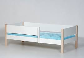 Manis h bett galerie manis h bett. Manis H Kinderbett Odin Von Goodform Ch