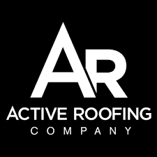 Has received 4.6 out of 5 stars based on 92 customer surveys conducted through guildquality. Active Roofing Welcome To Active Roofing