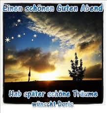 Samstag abend bilder kostenlos kostenlos herunterladen kostenlos. Guten Abend Gifs 110 Kostenlose Animierte Bilder