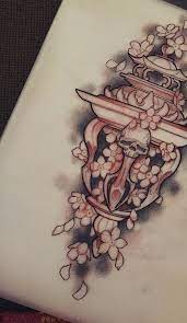 Kreiere Dein Eigenes Tattoo Tattooomenow Tatto Tattoo Ideen Designs Tattoo Muster Lantern Tattoo Tattoo Designs Small Tattoos Simple