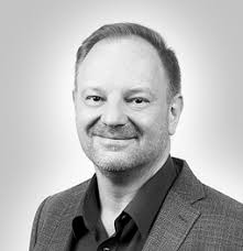 The “e-bike” for weak legs: The Myosuit restores freedom. p. 34 How robotic  helpers are taking care of dangerous inspection