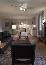 Among all the interior design apps and games, homestyler is the only free home decorating app that can help you achieve your dream of becoming an interior designer. Home Design Homestyler Office Home Design By 23hellmanna Homestyler
