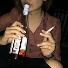 Vibes Alcohol Party Drunk Ideas Vsco