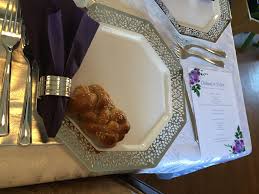 Silver plated jerusalem havdalah set gift id#: Shabbat Photos Chabad On Fulton Joyful Judaism For Vassar Students