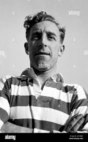 Willie taylor hi-res stock photography and images