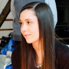 Les 10 meilleurs concepteurs CAO à Jacou, Hérault