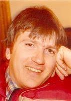 Robert Althar Obituary (2023)