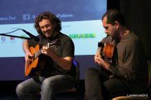 Resultado de imagen para BATUQUE DE CORDAS