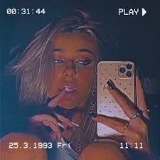 mia shaffer (@miaeshaffer) • Instagram photos and videos