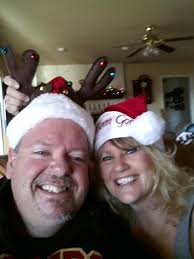 James Ormonde Obituary (1964