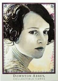 Daisy Mason by DavidDeb.deviantart.com