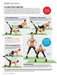 Pin On Workouts