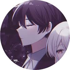 Download now anime x reader date. 410 Ide Anime Couple Ppcp Animasi Pasangan Animasi Gambar