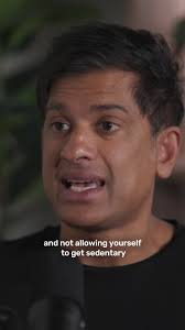 NEW PODCAST: Why emotions matter more than you think with Professor Marc  Brackett! Today's conversation is all about our emotions and my guest