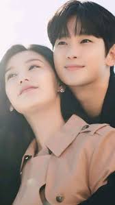 Kentaro Sakaguchi en What Comes After Love