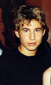 They are considered the most important person in history born with the first name of thomas. List Of Famous People With Last Name Thomas Fmsspl Com