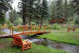 Best cabin resort in the white mountains since 2000; Greer Az Homes For Sale Greer Cabins Land For Sale