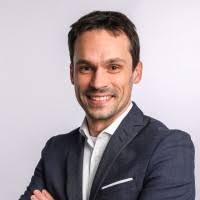 40+ "Charles Collet" profiles