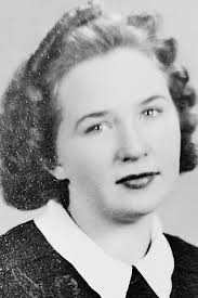 Beatrice Raven Obituary (2016)