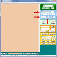 Boot Up The Esp Iot Projects Arduino Arduino Projects
