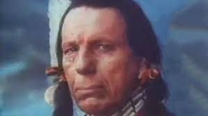 Your Ancestors Must Be Cherokee; Look at their photos!