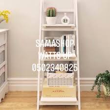 Samashop ستاند ايكيا للديكور والتخزين القياس 115في Facebook