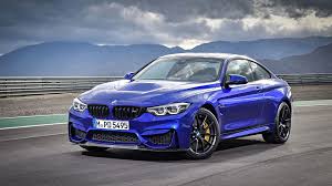 I used to be into the bling factor, but now with. 25 Best New Sports Performance Cars 2020 Edition