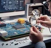 PCB 문제를 효과적으로 해결하고 수리하는 방법