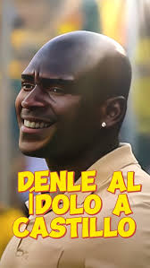 Porqué Barcelona SC usa el nombre Eutimios cuando se refiere a sus canteras  y quién fue Eutimio Pérez 🤔 #conmebollibertadores2024 #reelsvideoシ  #LigaProEc #ConmebolLibertadores #ecuador2024 #futbolecuador #Gmail  #LigaPro #libertadores #Burrai #kitu ...