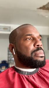 Braids Professionals in Enton, SRY, Gb