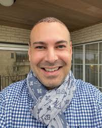 What are good polarized sunglasses for fishing?