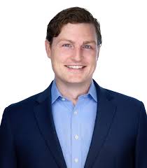 Kyle O'Rourke, CIA, CRMA, CGAP