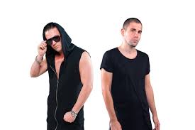 1 in 2015 and 2019, and were ranked no. Dimitri Vegas Like Mike Responds To Dj Mag Outrage