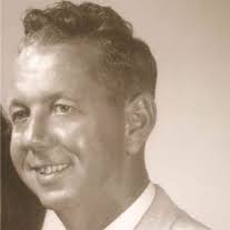 Contributions to the tribute of Clarence J. Wagner