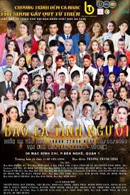 Đọc báo dân việt cập nhật tin tức nhanh nhất trong 24h, đọc báo online tin nóng thời sự pháp luật giải trí mới trong ngày cập nhật liên tục tại bao dan viet. Ca Nháº¡c SÄ© Cindy Tráº§n Há»™i Ngá»™ Dan Sao Viá»‡t Trao Gá»­i Yeu ThÆ°Æ¡ng Cho Hoan Cáº£nh Kho KhÄƒn