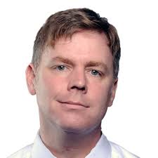 Biden's signature legislation expired. Recipients are wondering: WTF  happened?