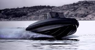 Get a great boat and still have plenty of money left for fuel, upkeep, storage, and all that waterski gear! Iron Boats