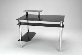 4.4 out of 5 stars. Pin On Computer Desk