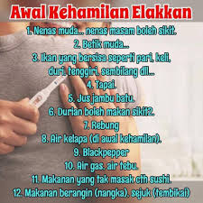 Sebaiknya hentikan dulu minum teh herbal, jamu, dan ramuan pengobatan alternatif lainnya. Pantang Larang Kelab Ibu Hamil Menyusu Berpantang Facebook