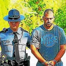 Ex-Garnet Valley teacher pleads 'no contest' to sex with student