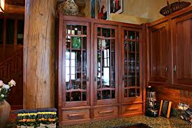 Check spelling or type a new query. Truly Custom Kitchen Cabinets