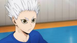 Oct 03, 2020 · смотреть онлайн аниме волейбол!! Otzyvy Ob Anime Haikyuu To The Top Anime