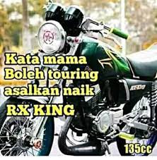 Hasil diatas adalah hasil pencarian dari anda rx king touring mp3 dan menurut kami yang paling cocok adalah rx king touring. Caption Anak Rx King Home Facebook