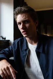 Imagens de Lukas robinson sem royalties